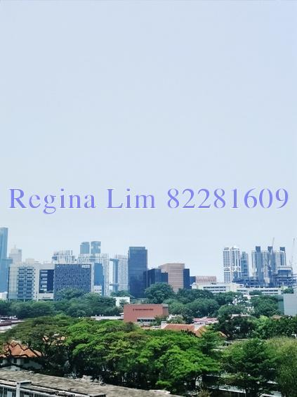 Highline Residences (D3), Condominium #169260622